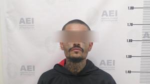 Relacionada detenido-tiempo-2.jpg