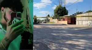Relacionada jovencito-localizado-sin-vida-en-el-sauzal.jpg