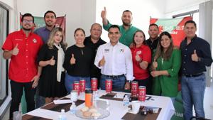 Relacionada pri-municipal-chihuahua.jpg