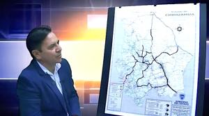 Relacionada jorgechanez25agosto.jpg