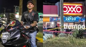 Relacionada miguel-biker-romanzza-1.jpg