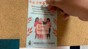 Relacionada 68acc1894ed67__68acc1894ed69.jpg