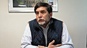 Relacionada cesar-komaba-quezada.jpg