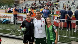 Relacionada 68accc1b95fd9__68accc1b95fda.jpg
