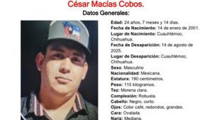 Relacionada whatsapp-image-2025-08-16-at-73121-am.jpg