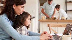 Relacionada trabajo-familia.jpg