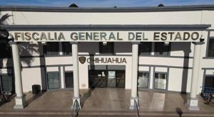 Relacionada fiscalia-chihuahua.jpg