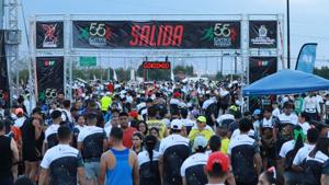 Relacionada 68accbc45104e__68accbc45104f.jpg