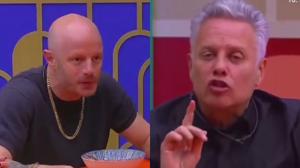 Relacionada facundo.jpg