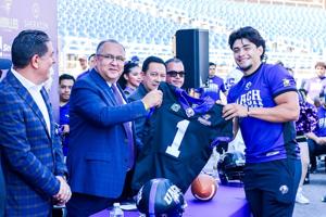Relacionada aguilas_presentacion-19.jpg
