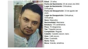 Relacionada whatsapp-image-2025-08-25-at-52503-pm.jpg