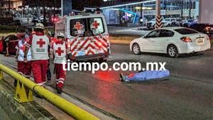 Relacionada 7350.jpg