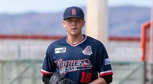Relacionada principal_firman-los-phillies-a-pelotero-saucilense.jpg