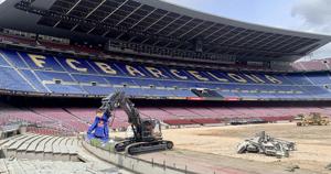 Relacionada camp-nou-construction.jpg