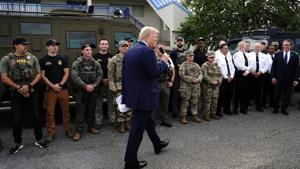 Relacionada 85820938007-trump-national-guard-pic.jpg