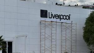 Relacionada liverpool-parral.jpg