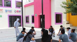 Relacionada dif-estatal-juarez.jpg