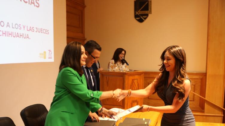Galeria 11
