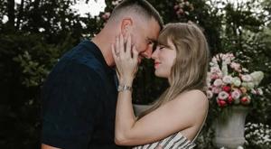 Relacionada taylor-swift-travis-kelce.jpg