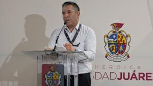 Relacionada jorgebissuet.jpg