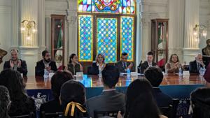 Relacionada pxl_20250826_1734080322.jpg