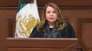 Relacionada loretta-ortiz-ahlf.jpg
