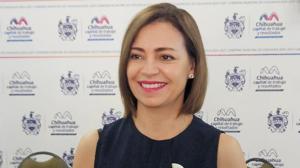 Relacionada isela-martinez.jpg