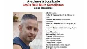 Relacionada whatsapp-image-2025-08-26-at-113239-am.jpg