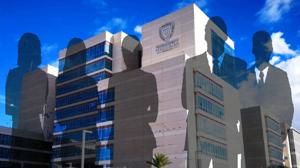 Relacionada fuero-organo-administracion-judicial.jpg