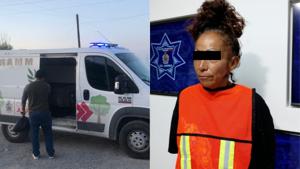 Relacionada detenida-calcino-perrito-ciudad-juarez.jpg