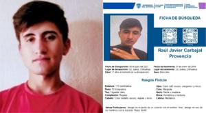 Relacionada descarga-75.jpg