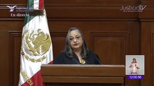 Relacionada norma-pina-el-adios.jpg