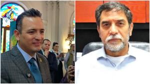 Relacionada inshot_20250826_132500690.jpg