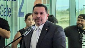 Relacionada pxl_20250826_2001360092.jpg