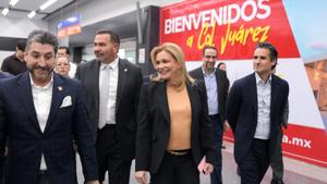 Relacionada 538351263_1326497045504039_5869051437765098349_n.jpg