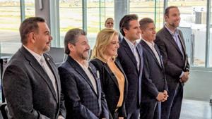 Relacionada pxl_20250826_1924430162.jpg