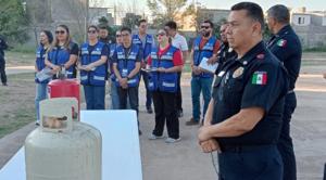 Relacionada bomberos-programa-prevencion-incendios1.jpg