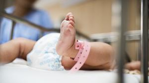 Relacionada pruebas-hospital-800x532.jpg