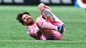 Relacionada lionelmessi-1200g.jpg