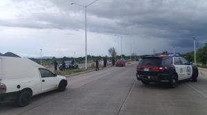 Relacionada balacera-malecon-culiacan.jpg