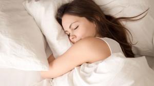 Relacionada beneficios-de-dormir-bien.jpg