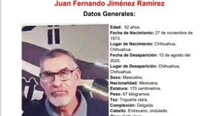 Relacionada whatsapp-image-2025-08-20-at-81623-am.jpg