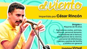 Relacionada 68ae2cb27be4d__68ae2cb27be4e.jpg