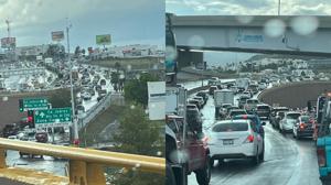 Relacionada lluvia.jpg