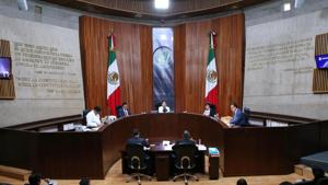Relacionada sesion-publica-tepjf_260825.jpg
