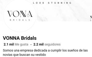 Relacionada img-20250826-wa0293.jpg
