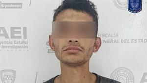 Relacionada 7460.jpg
