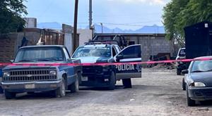 Relacionada doble-homicidio-juarez.jpg
