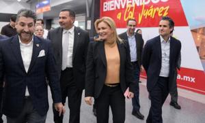 Relacionada maru-y-cruz.jpg