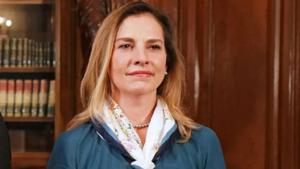 Relacionada beatriz-gutierrez-muller-estos-son-los-estudios-de-la-no-primera-dama-1.jpg